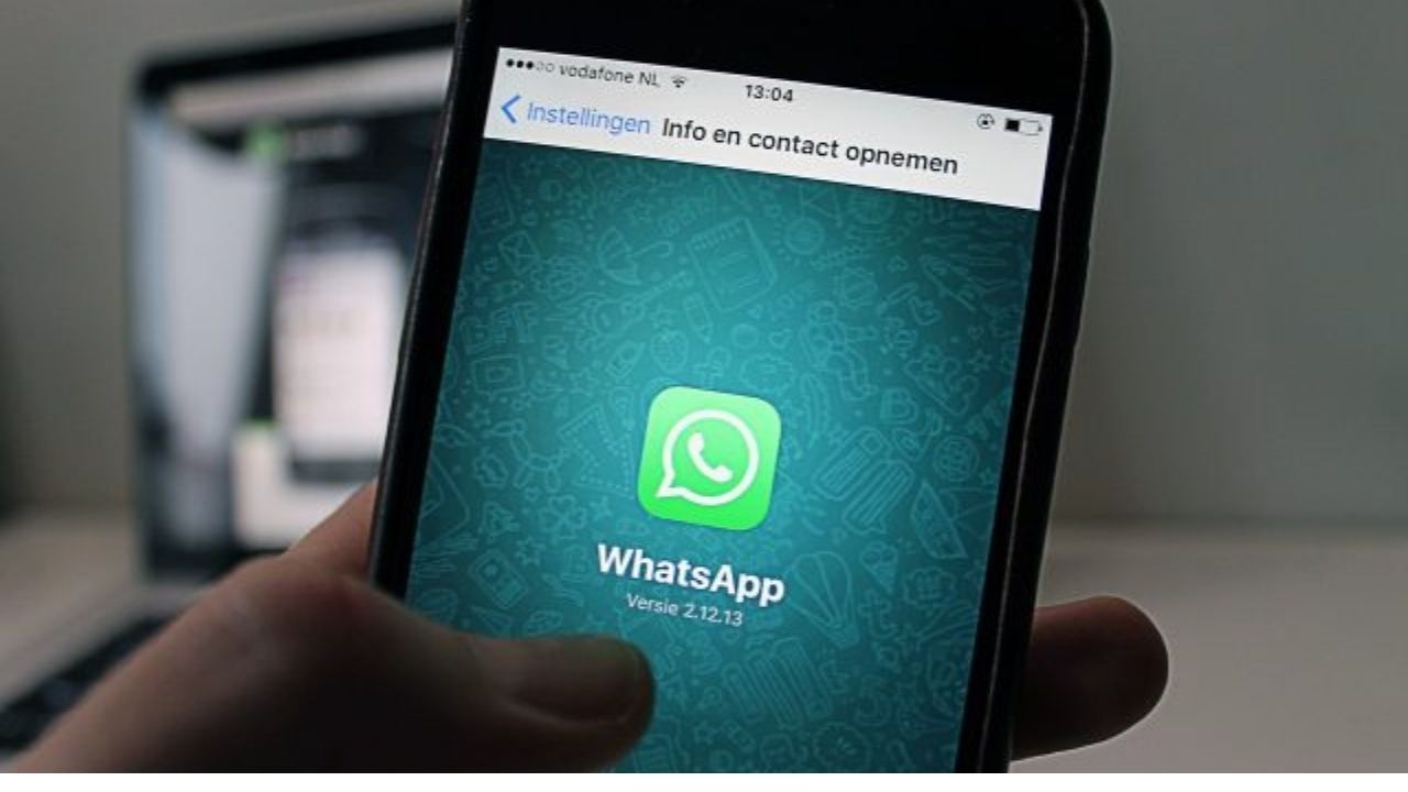 ¿Usuarios de WhatsApp perderán su cuenta si para junio no aceptaron las nuevas condiciones?