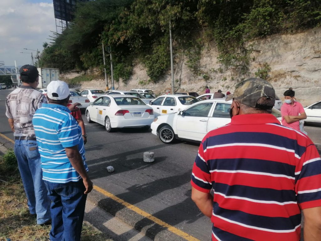 Imagen de cuerpo de nota