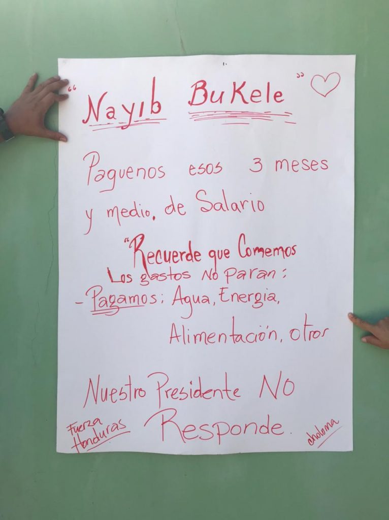 Imagen de cuerpo de nota