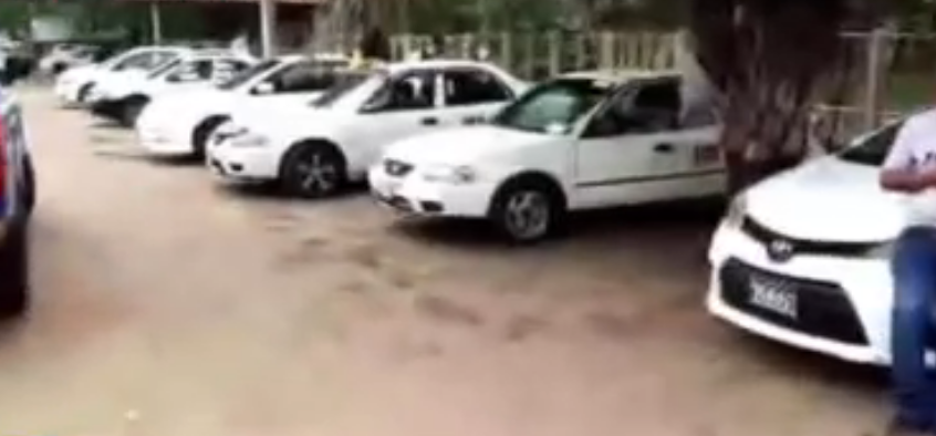 Imagen de cuerpo de nota