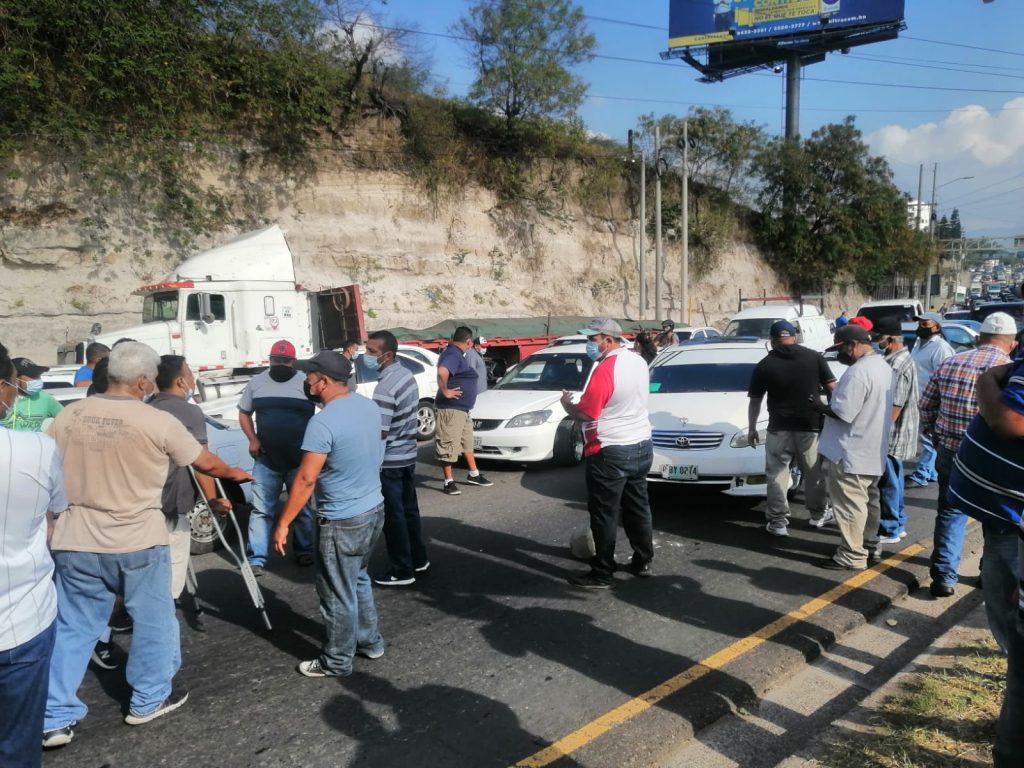 Imagen de cuerpo de nota