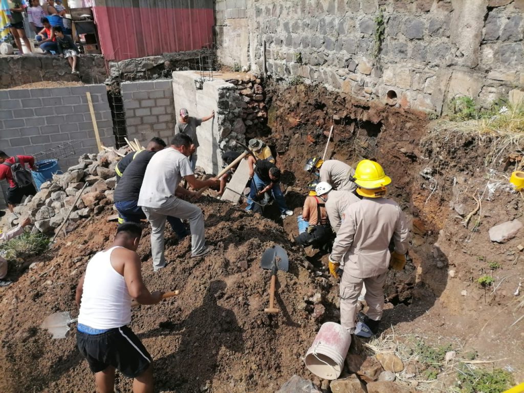 Imagen de cuerpo de nota