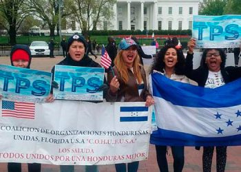 Imagen de cuerpo de nota