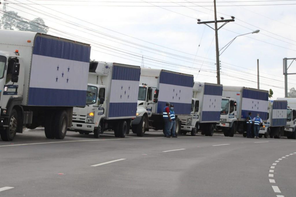 Imagen de cuerpo de nota