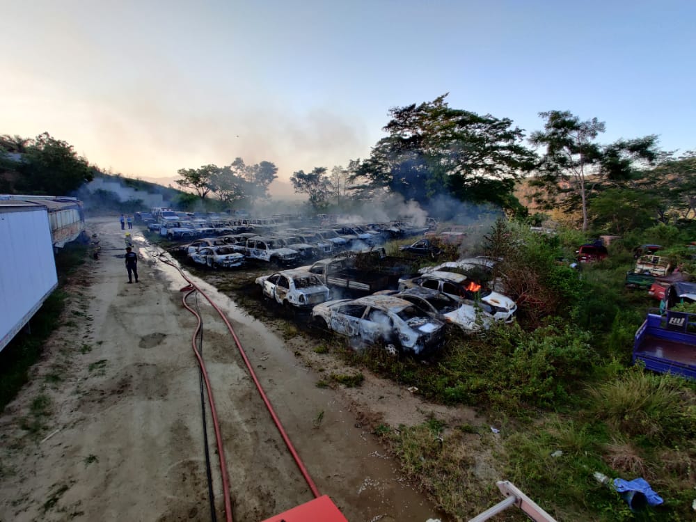 Imagen de cuerpo de nota