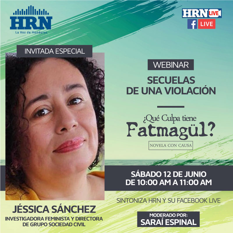 Imagen de cuerpo de nota