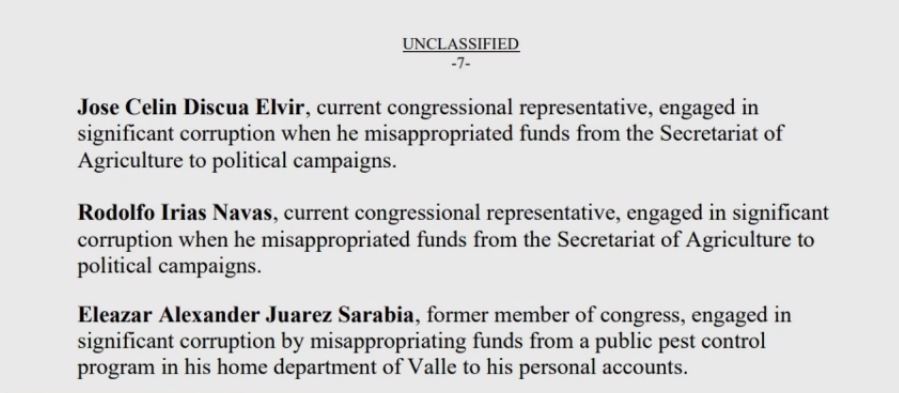 Imagen de cuerpo de nota