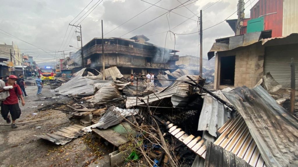 Imagen de cuerpo de nota