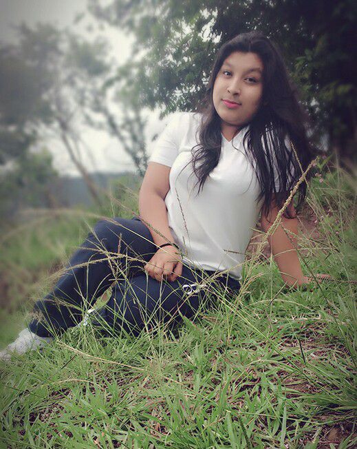 Imagen de cuerpo de nota