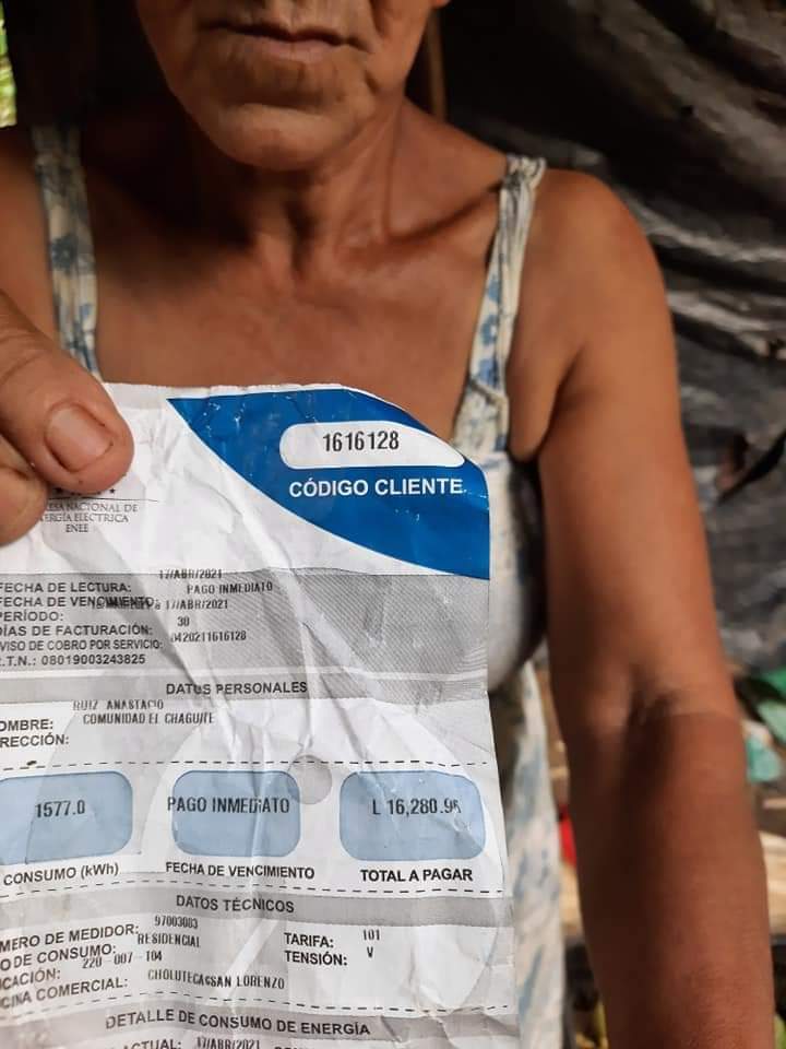 Imagen de cuerpo de nota