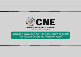 Imagen de cuerpo de nota