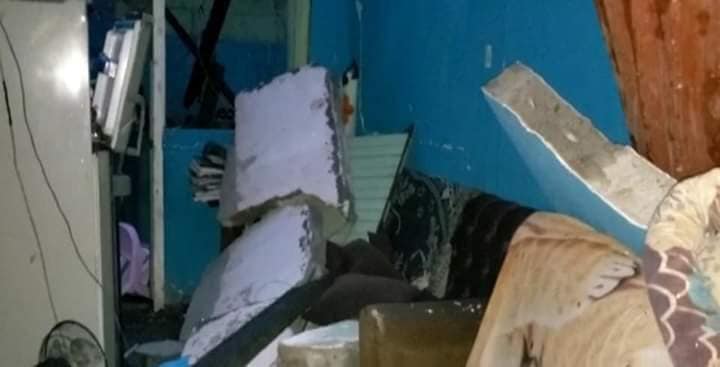 Imagen de cuerpo de nota