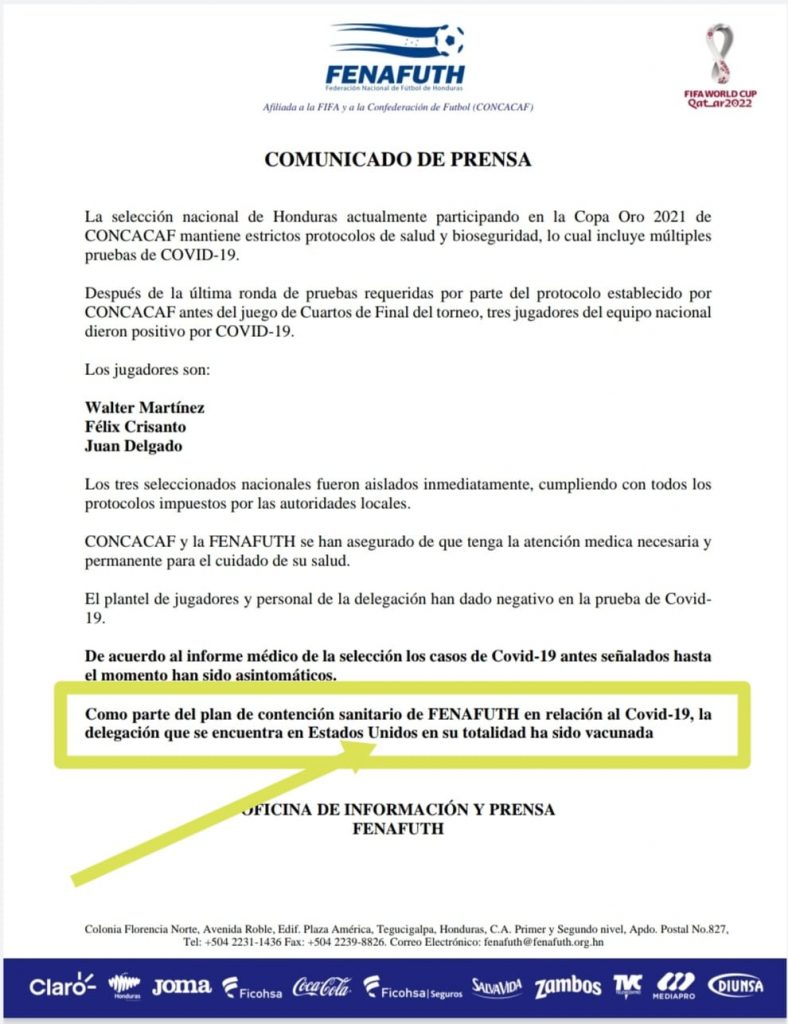 Imagen de cuerpo de nota