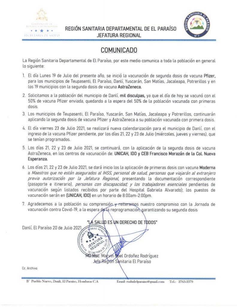 Imagen de cuerpo de nota