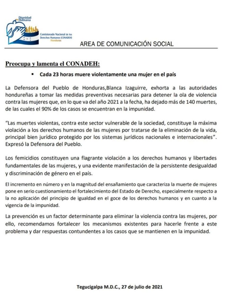 Imagen de cuerpo de nota