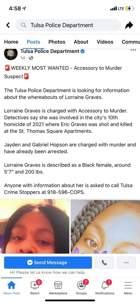 Imagen de cuerpo de nota