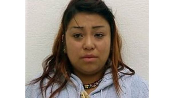 Imagen de cuerpo de nota