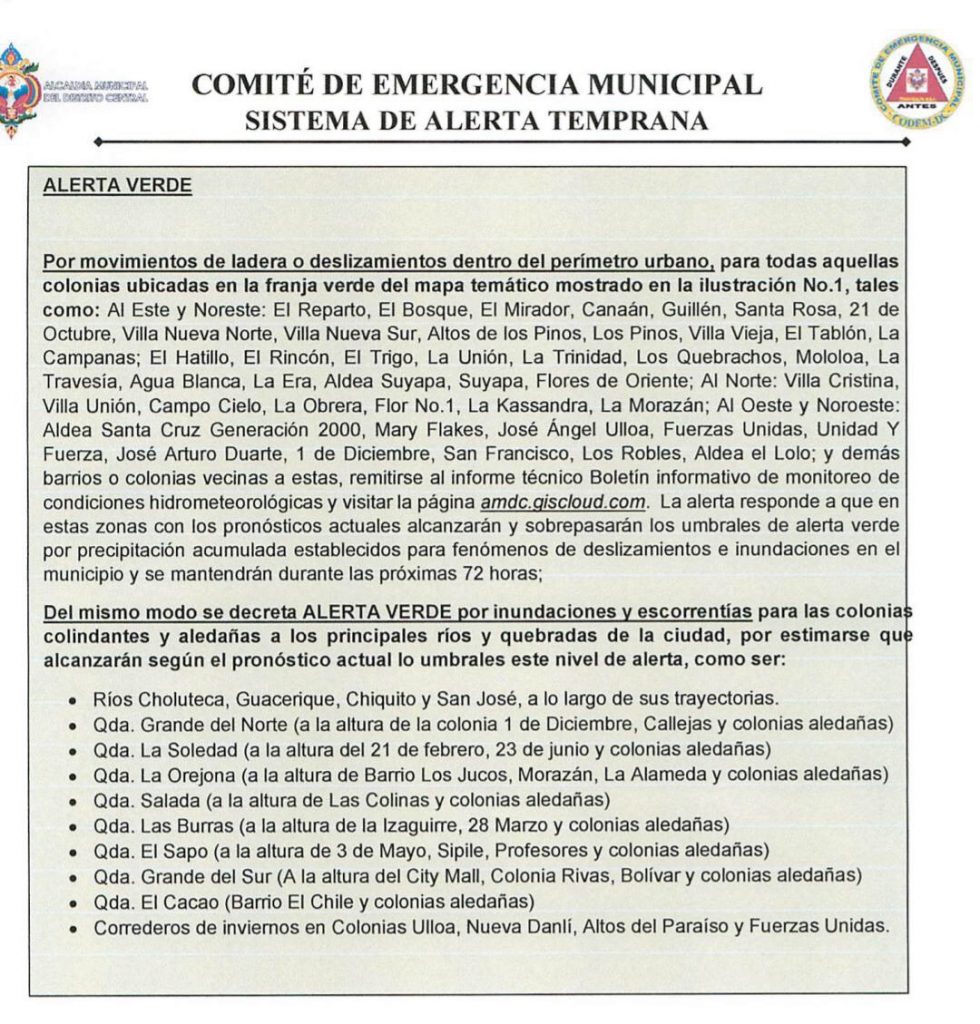 Imagen de cuerpo de nota