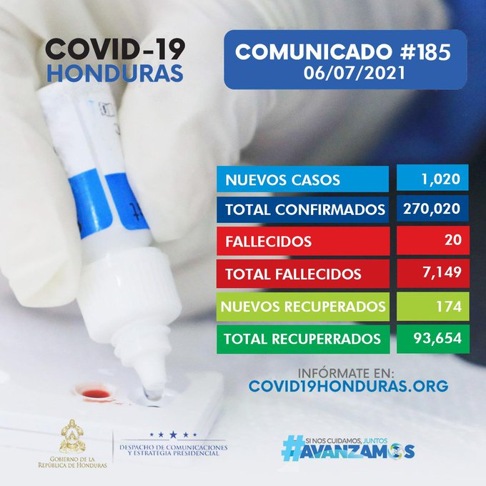 Imagen de cuerpo de nota