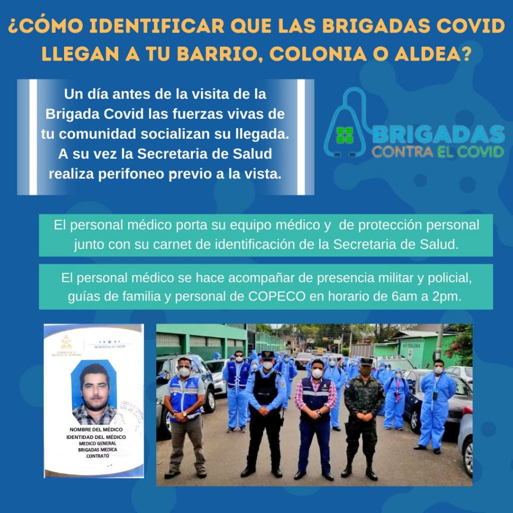 Imagen de cuerpo de nota