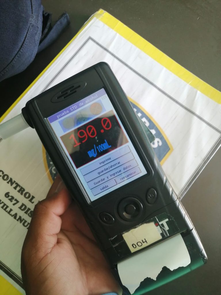 Imagen de cuerpo de nota