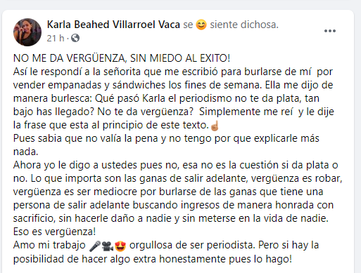 Imagen de cuerpo de nota