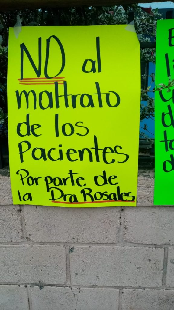 Imagen de cuerpo de nota