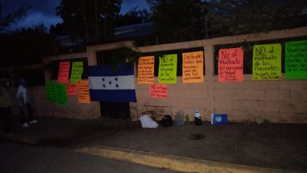 Imagen de cuerpo de nota