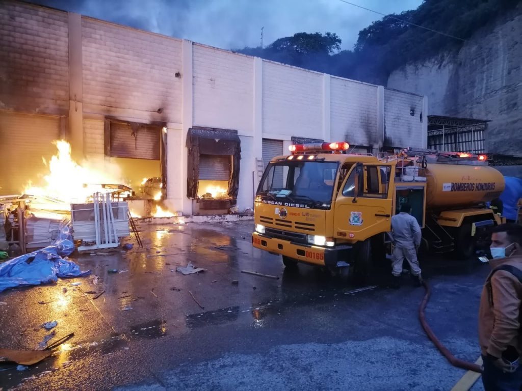 Imagen de cuerpo de nota