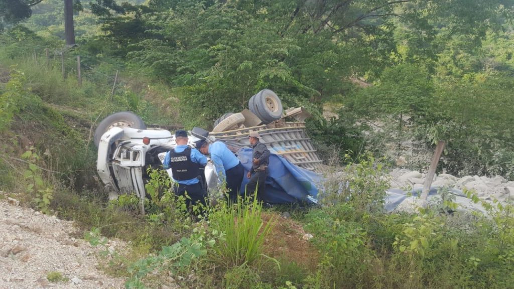 Imagen de cuerpo de nota