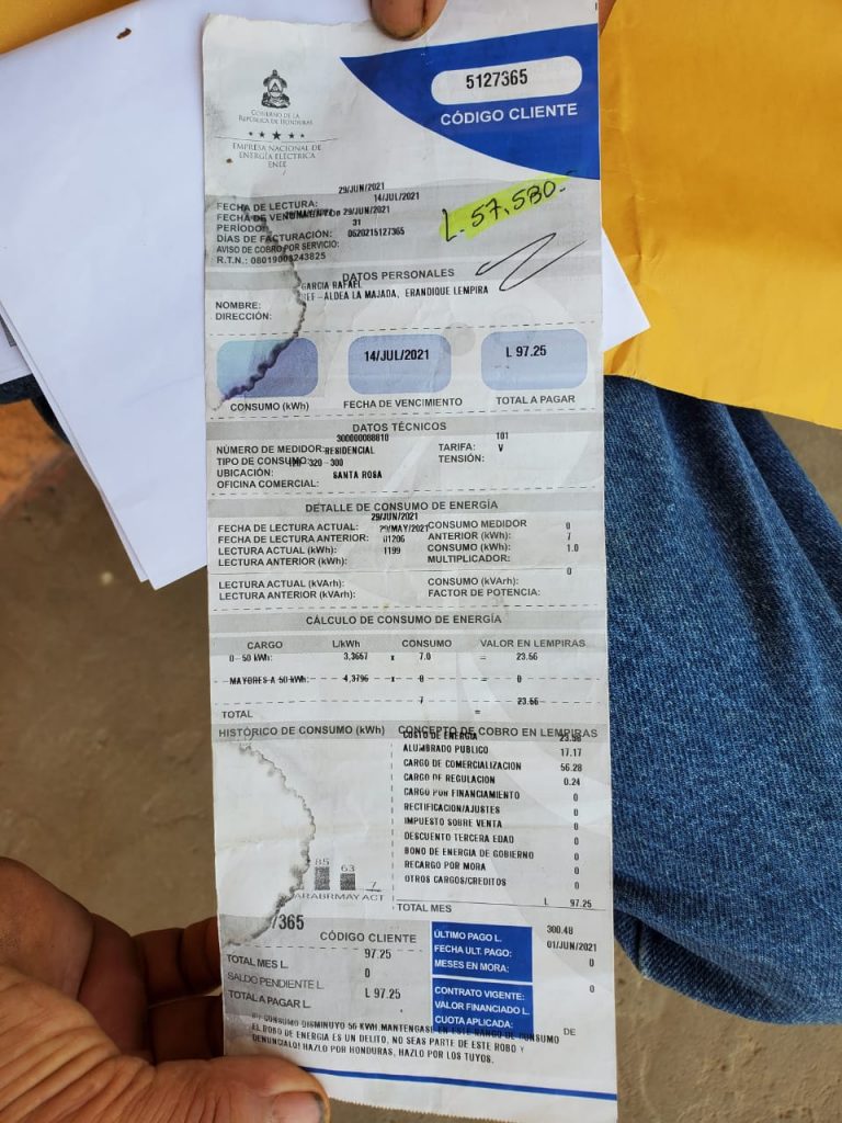 Imagen de cuerpo de nota