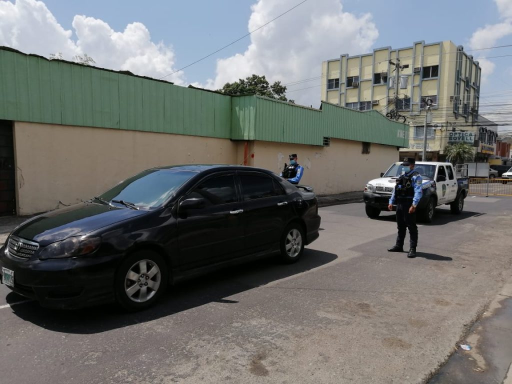 Imagen de cuerpo de nota