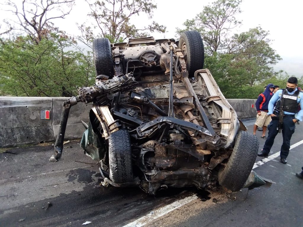 Imagen de cuerpo de nota