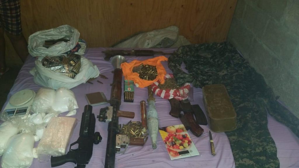 Imagen de cuerpo de nota