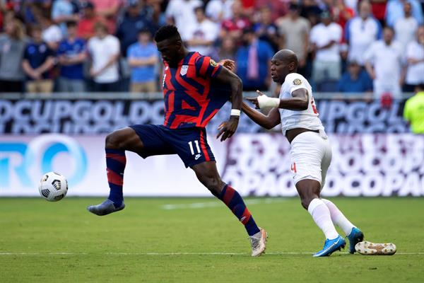 Imagen de cuerpo de nota