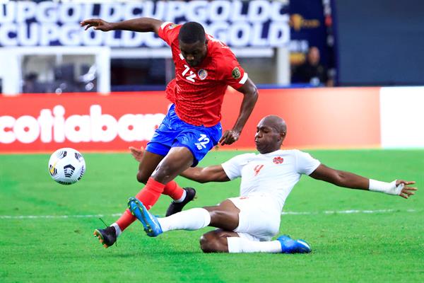 Imagen de cuerpo de nota