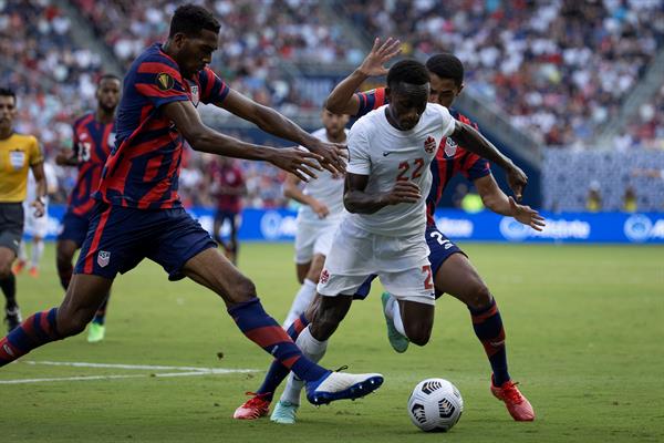 Imagen de cuerpo de nota