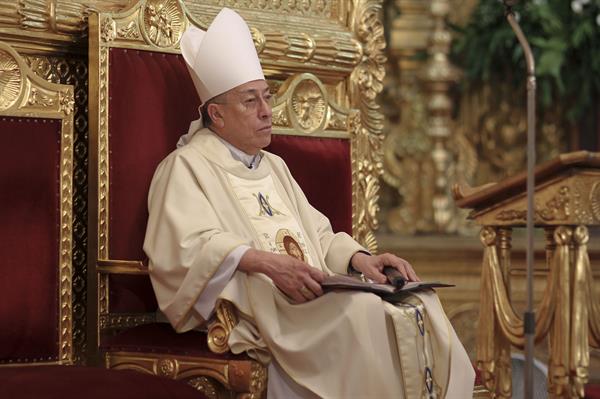 Imagen de cuerpo de nota