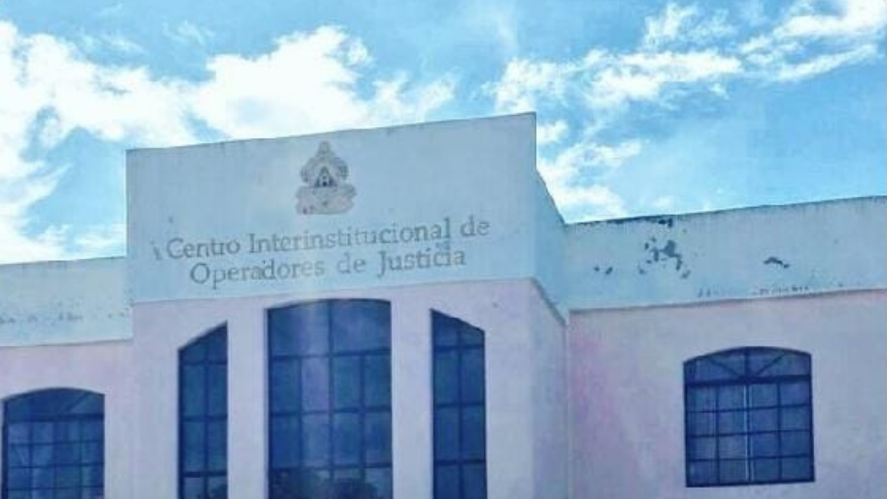 Dictan prisión preventiva para siete personas acusadas de dar muerte a ciudadano italiano