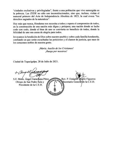 Imagen de cuerpo de nota