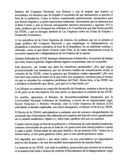 Imagen de cuerpo de nota