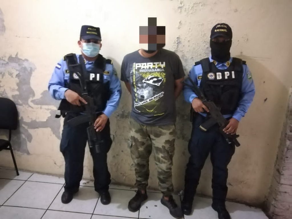 Imagen de cuerpo de nota