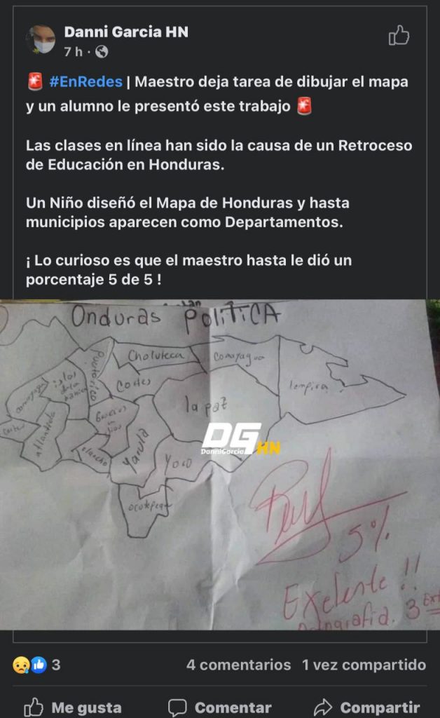 Imagen de cuerpo de nota