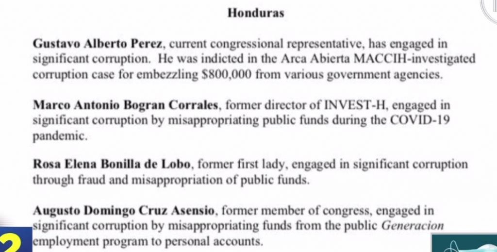 Imagen de cuerpo de nota