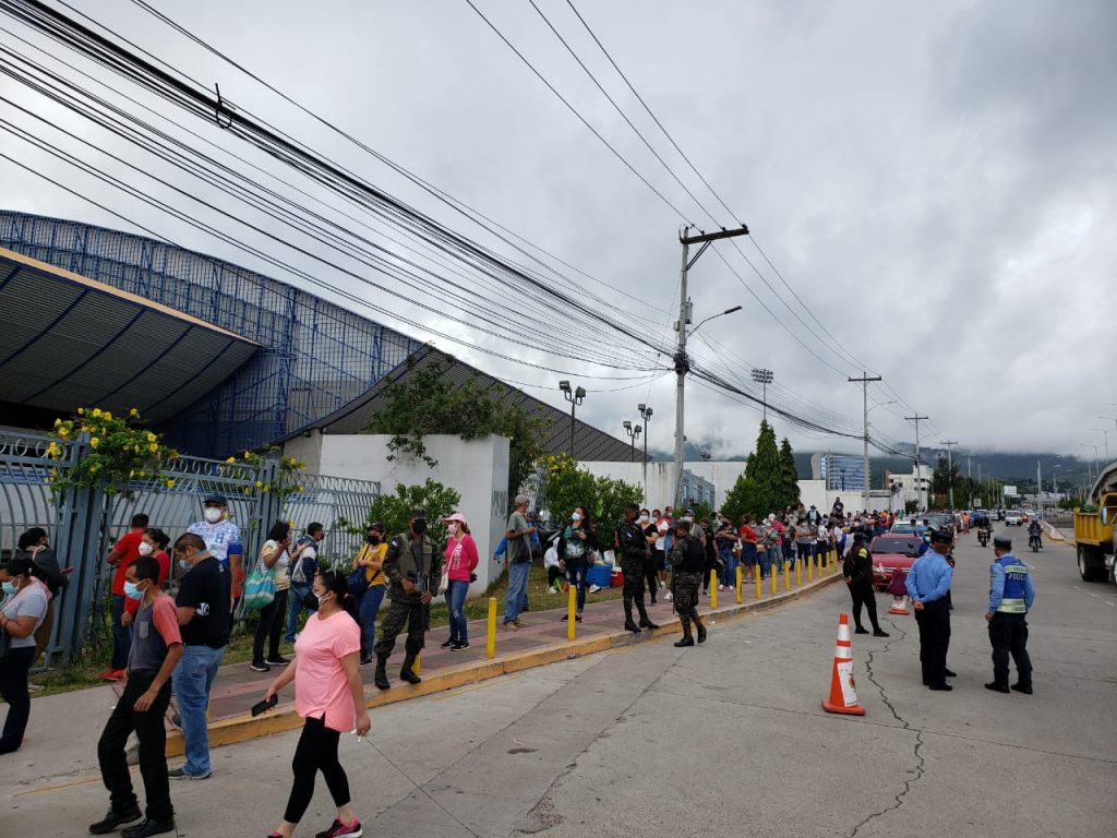 Imagen de cuerpo de nota