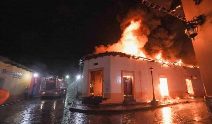 Imagen de cuerpo de nota