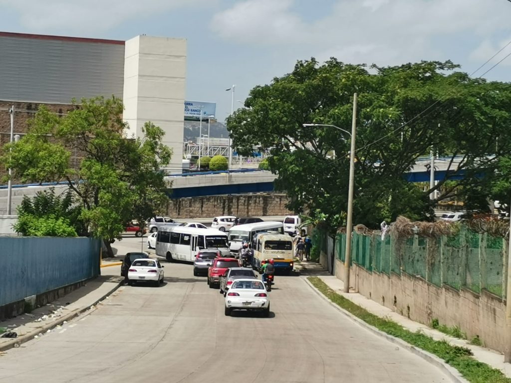 Imagen de cuerpo de nota