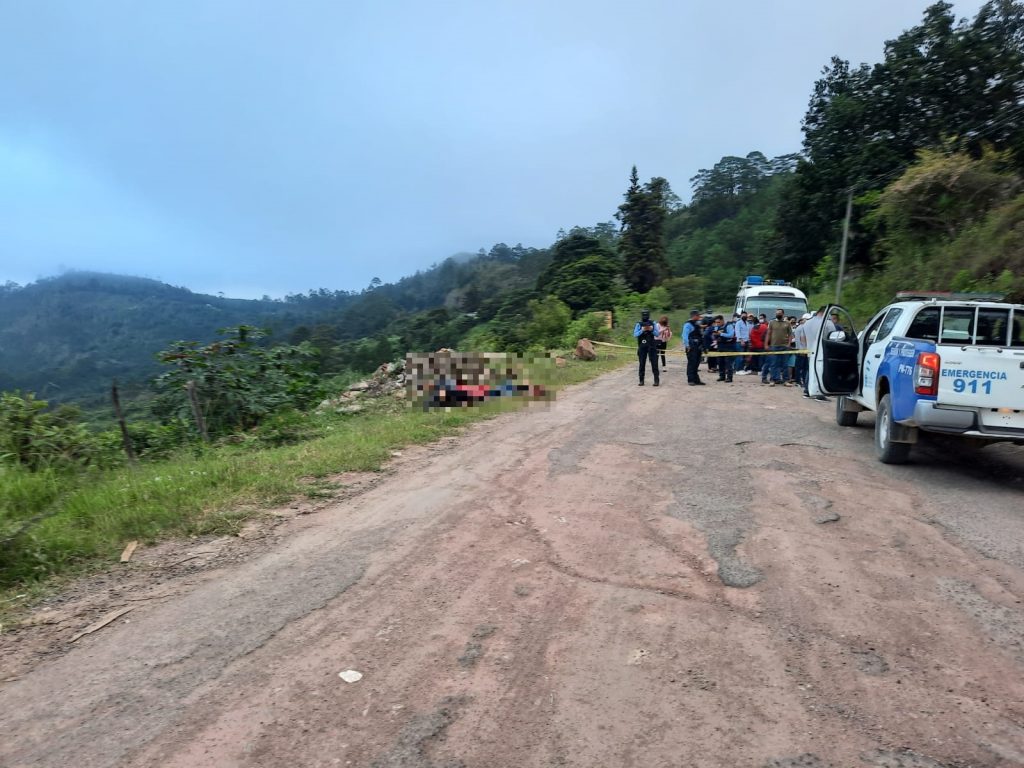 Imagen de cuerpo de nota