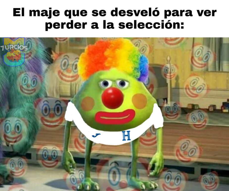 Imagen de cuerpo de nota