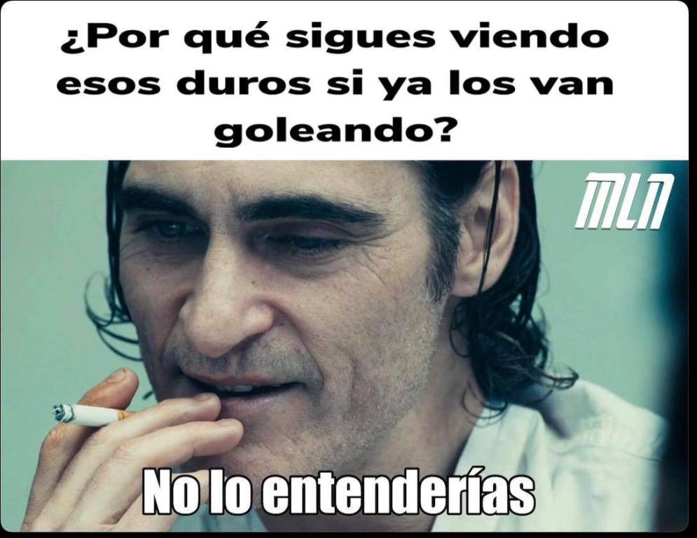 Con divertidos memes destrozan a la Sub-23 de Honduras y se burlan de los que madrugaron a ver el partido